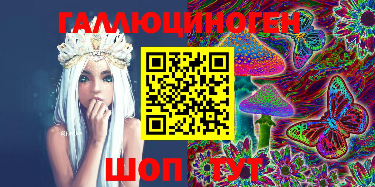 Галлюциногенные грибы Cubensis Томск